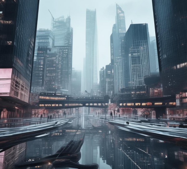 新区商贸城新建项目,未来机遇与挑战 新区商贸城新建项目,未来机遇与挑战