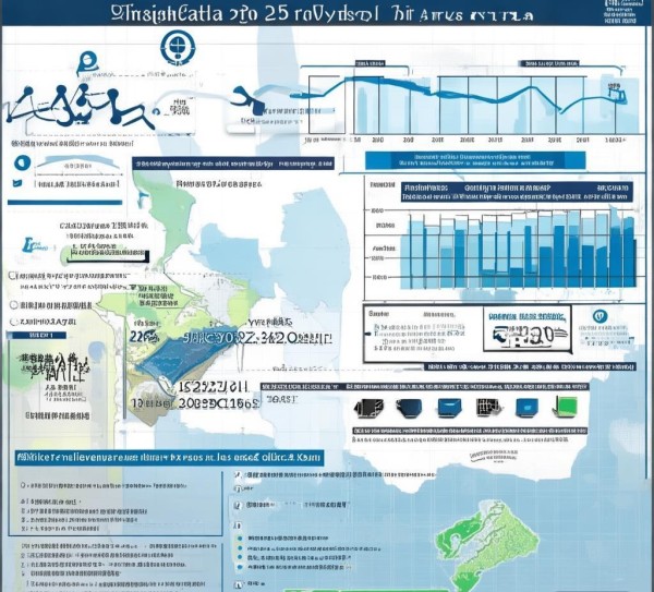 两年省商贸服务业发展报告,经济分析与政策影响 两年省商贸服务业发展报告,经济分析与政策影响