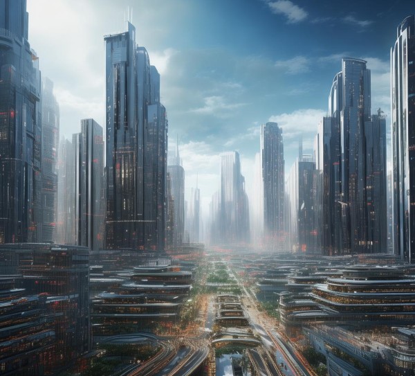 商贸公司,未来发展的必胜之路 商贸公司,未来发展的必胜之路