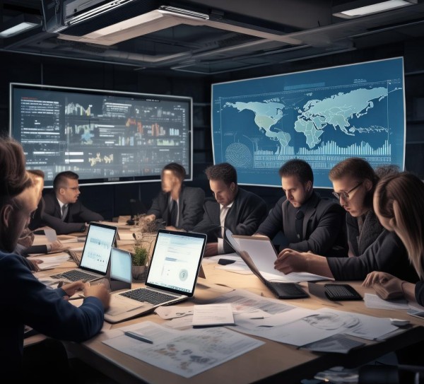 商贸公司滞留票案例分析,在市场不确定性中如何保持竞争优势 商贸公司滞留票案例分析,在市场不确定性中如何保持竞争优势