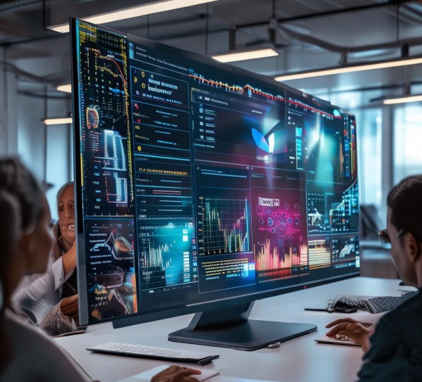 金蝶商贸版管理,数据驱动、流程优化的高效精准管理方案 金蝶商贸版管理,数据驱动、流程优化的高效精准管理方案