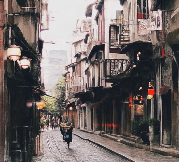 助力国际商务,沈阳外事服务学校商贸系风采 助力国际商务,沈阳外事服务学校商贸系风采