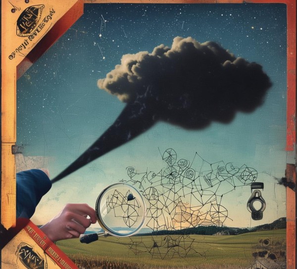 警惕投资陷阱，防范欺诈与欺诈背后的隐藏危险