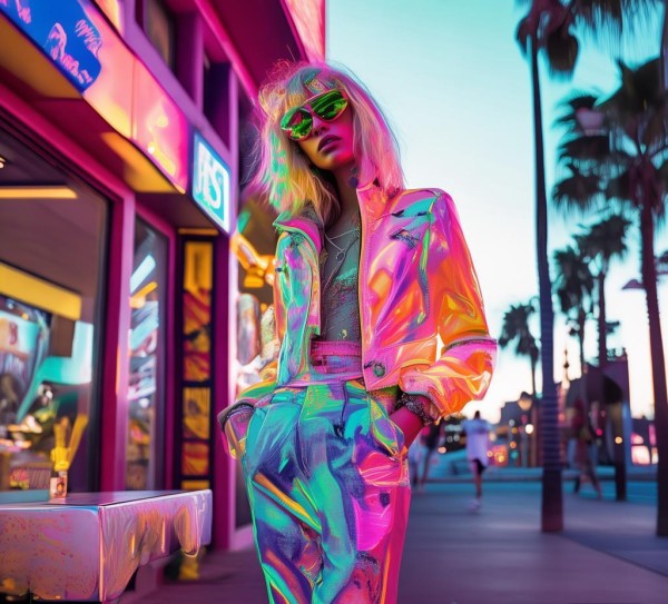 Boost Your Fashion in the LAZY center of LAZEST updates! Boost Your Fashion in the LAZY center of LAZEST updates!