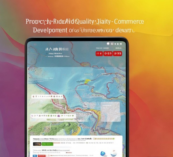 宁夏商贸流通项目招标网，促进商贸流通高质量发展