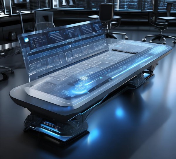 现代商贸项目分类标准表,规范管理与高效运作的基石 现代商贸项目分类标准表,规范管理与高效运作的基石