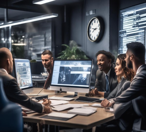 服务类商贸公司注销业务紧急处理