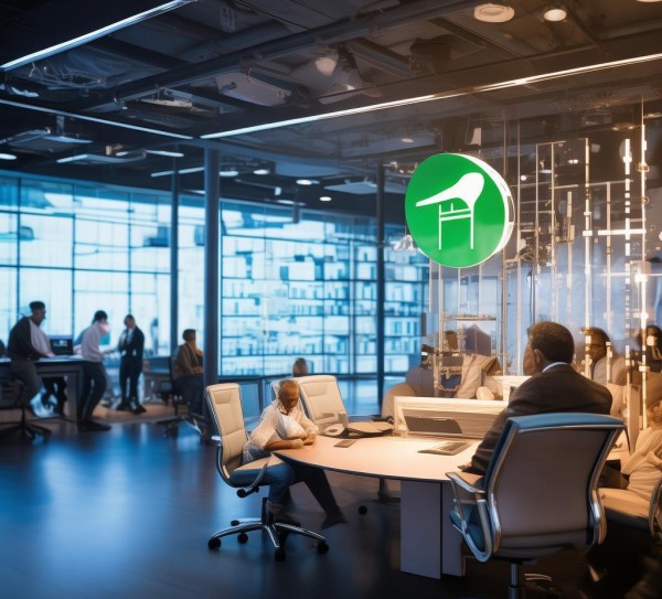 腾达商贸服务有限公司,助力企业成长的强大力量 腾达商贸服务有限公司,助力企业成长的强大力量