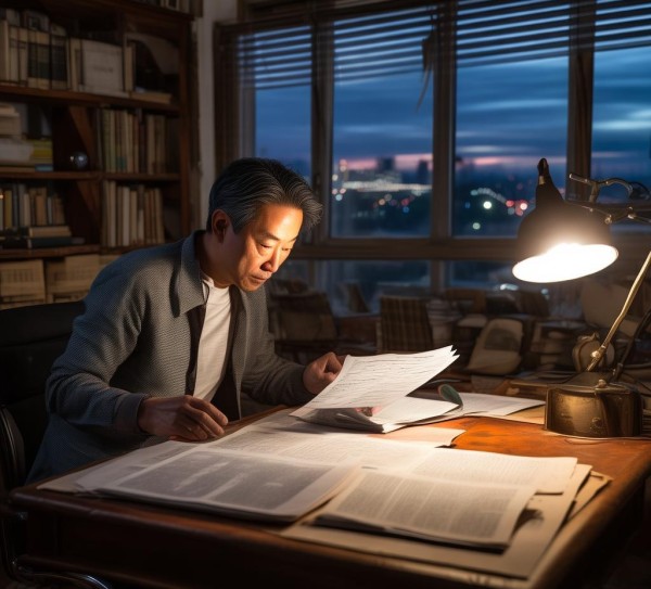 税务筹划中的智慧与实践,税法合规中的智慧与实践 税务筹划中的智慧与实践,税法合规中的智慧与实践