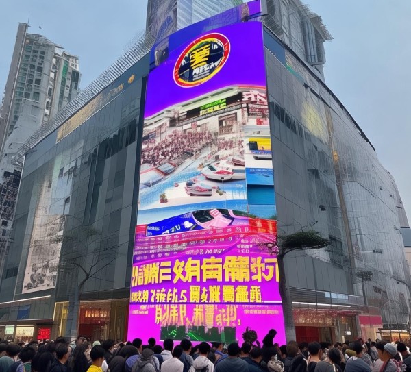 蚌埠商贸城头条新闻,重磅消息 蚌埠商贸城头条新闻,重磅消息