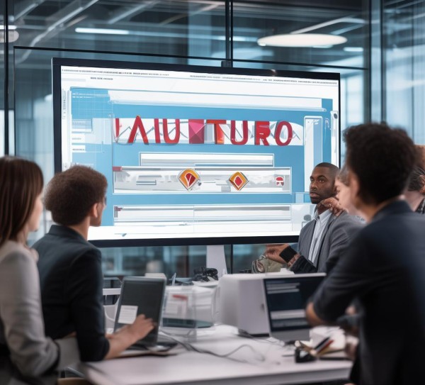 警惕金融诈骗,职场必备,平安商贸遭遇诈骗,警惕防范金融诈骗! 警惕金融诈骗,职场必备,平安商贸遭遇诈骗,警惕防范金融诈骗!