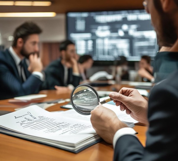 商业法律案例分析的长篇解读 商业法律案例分析的长篇解读