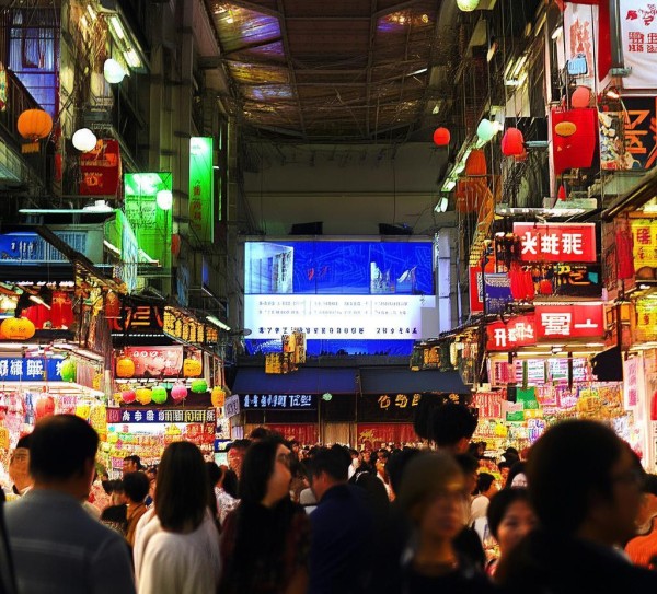 淮安义乌商贸城实时新闻 latest动态