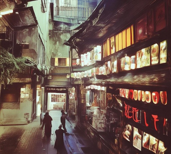 朝天门商贸城,机遇与挑战并存的商业中心 朝天门商贸城,机遇与挑战并存的商业中心