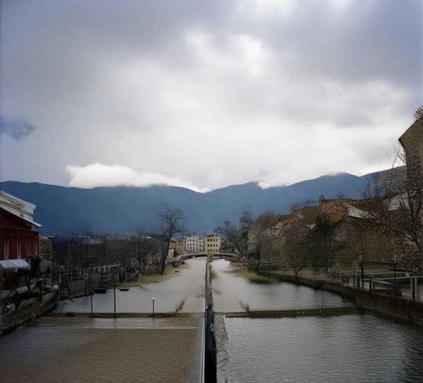 怒江州商贸街拆除项目,历史背景与未来发展 怒江州商贸街拆除项目,历史背景与未来发展