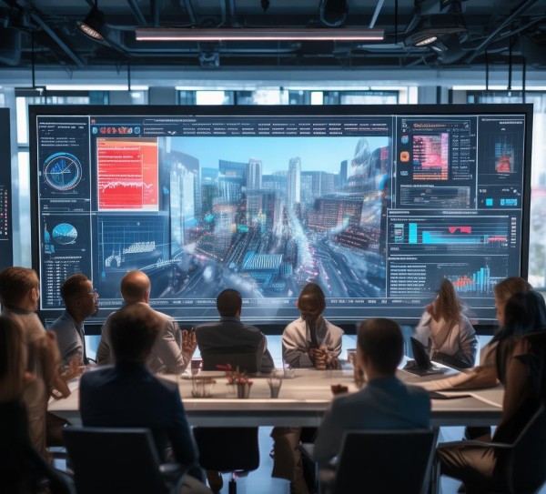 腾雅商贸,新闻事件视频解析与未来战略机遇 腾雅商贸,新闻事件视频解析与未来战略机遇