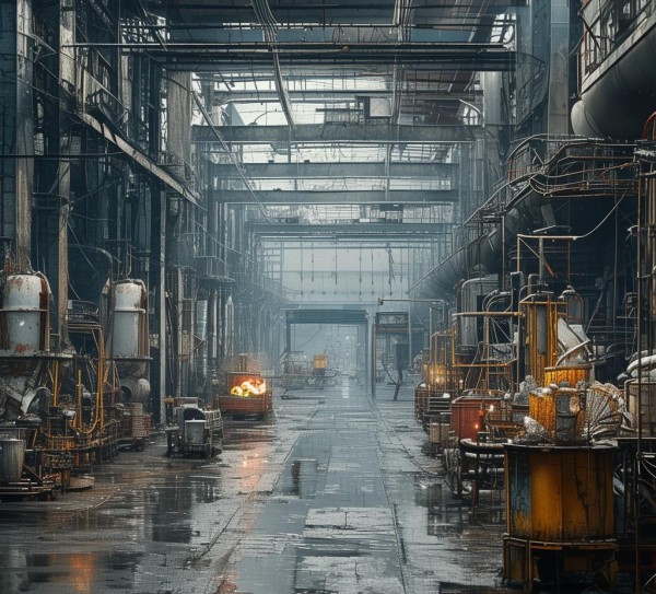 促进义乌口罩产业发展，商贸城助力打造创新市场