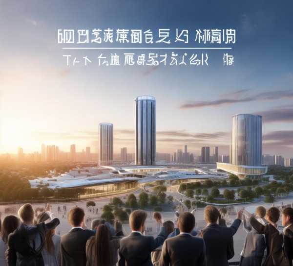 投资宜都商贸物流园,开启投资新篇章 投资宜都商贸物流园,开启投资新篇章