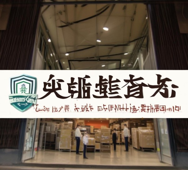 平度豪德商贸,专业与品质保障 平度豪德商贸,专业与品质保障