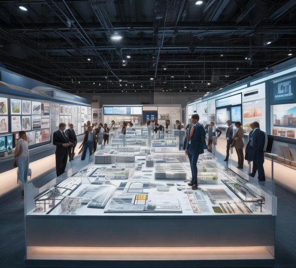 重点商贸项目详细情况，高效、全面、详尽