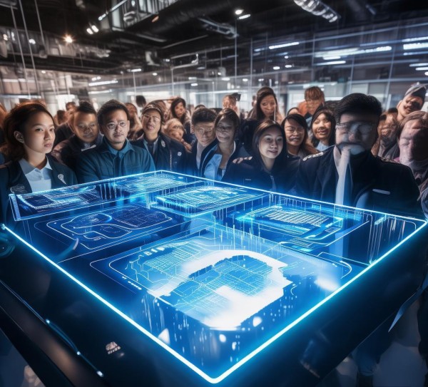 宿迁警方服务创新与发展