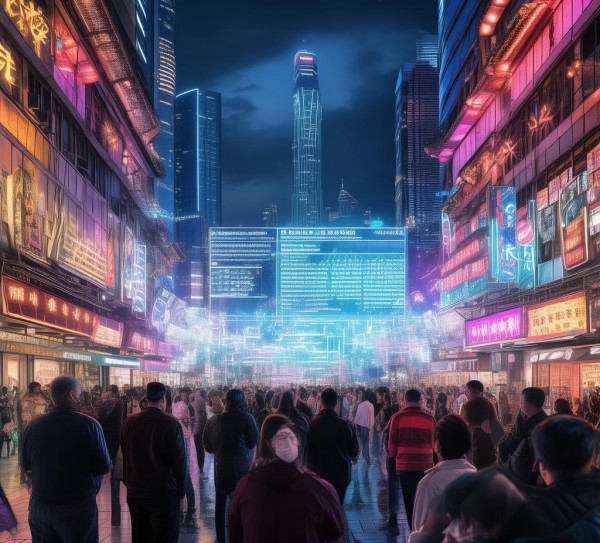 怀化商贸城，223年最新新闻解析