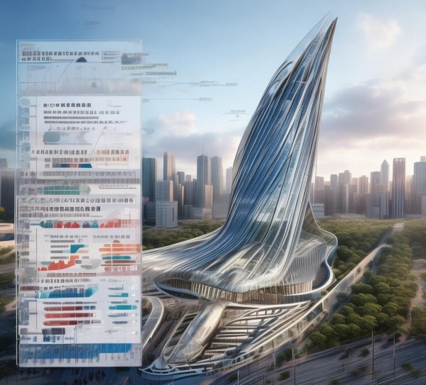 商贸城改建项目招标文件,机遇与挑战分析 商贸城改建项目招标文件,机遇与挑战分析