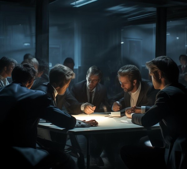 商贸企业偷税真相与对策,您知道吗? 商贸企业偷税真相与对策,您知道吗?