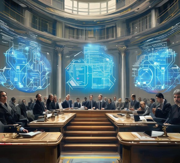 国际商贸法的法与理重构与创新完善 国际商贸法的法与理重构与创新完善