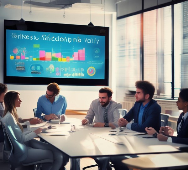 服务政策文件,助力商贸企业高质量发展 服务政策文件,助力商贸企业高质量发展