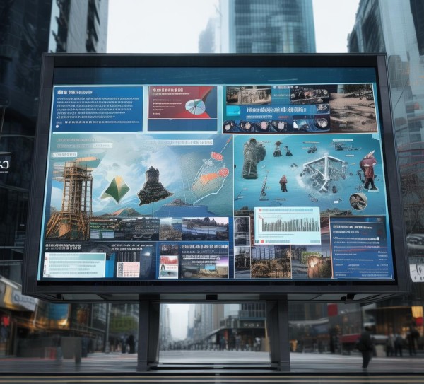 关于灌云商贸城案件的最新进展