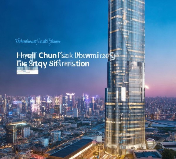 最新新闻揭示其商业定位,高淳商贸城的战略位置 最新新闻揭示其商业定位,高淳商贸城的战略位置