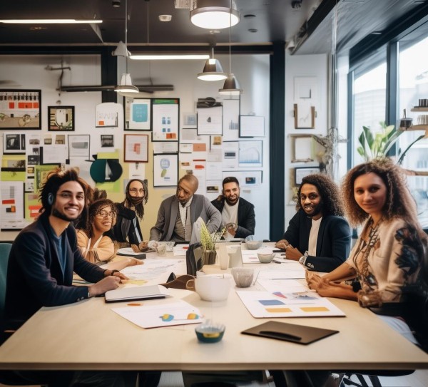 商务公司创业成功案例，从失败到成功的经验分享，商务公司创业，从失败到成功的案例分享，商务公司创业经验，从失败到成功的详尽案例分享，商务公司创业案例分享，从失败到成功的经验梳理，商务公司创业，从失败到成功的案例分享