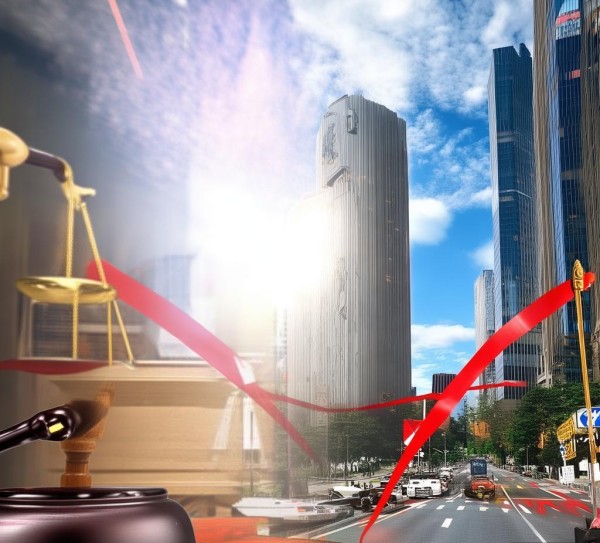 法律与规范，在促进与抑制中的双重作用