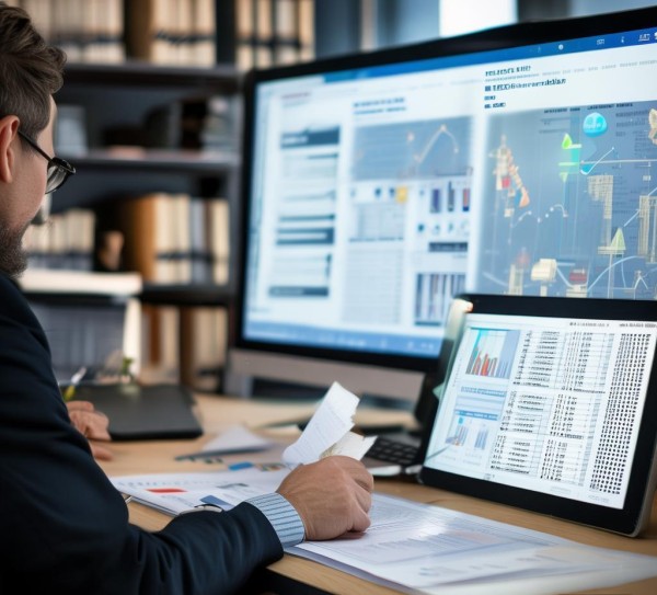 税务风险与商贸公司涉税案例分析，防范税务风险的策略与建议