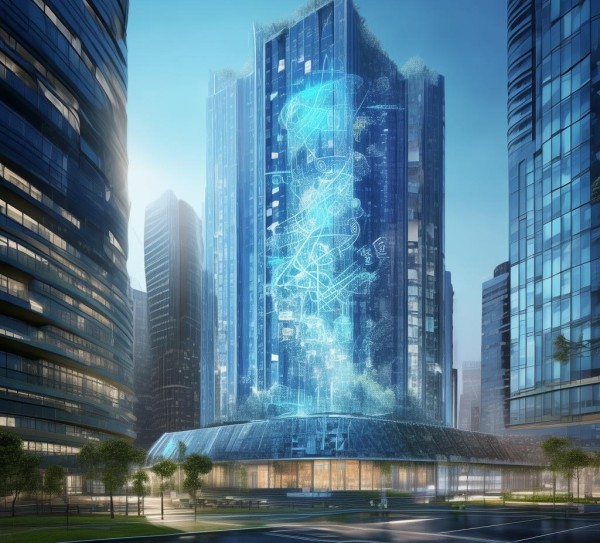 商在城市,商业创新的新范式! 商在城市,商业创新的新范式!