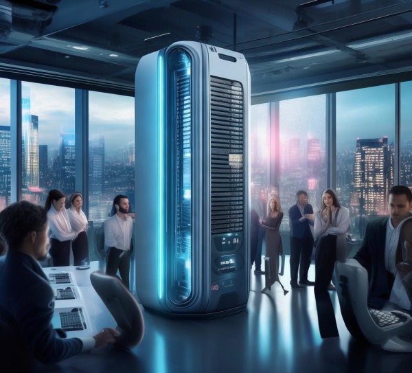 商贸宝批发服务器，专业与高效，让未来更辉煌