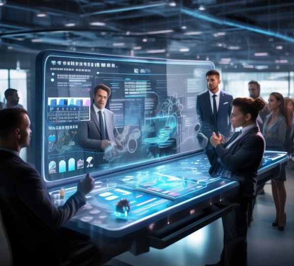 商贸宝大众版服务,全面解析与系统化解决方案 商贸宝大众版服务,全面解析与系统化解决方案