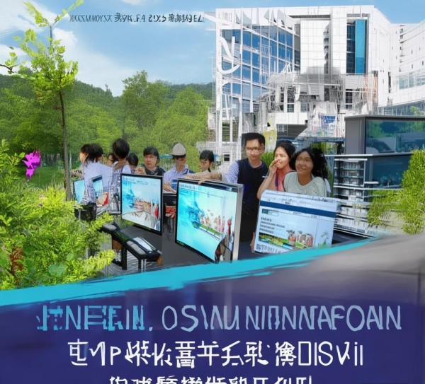 江西旅游商贸学院新闻传播与出版专业特色专业介绍 江西旅游商贸学院新闻传播与出版专业特色专业介绍