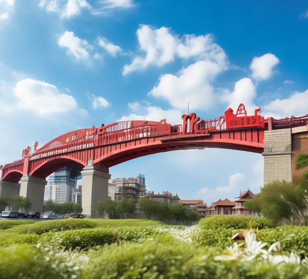 临汾同合源商贸服务，连接南北，服务中原