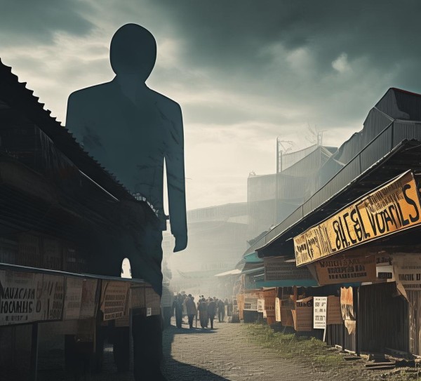 贸商企业骗税的警示语,防范骗税,打造正规经贸关系 贸商企业骗税的警示语,防范骗税,打造正规经贸关系