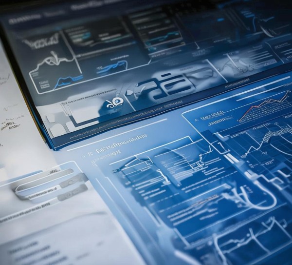 商界参考报告，商贸公司项目可行性分析——从战略规划到经济效益