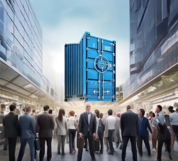 东明商贸物流园项目招标,机遇与挑战 东明商贸物流园项目招标,机遇与挑战