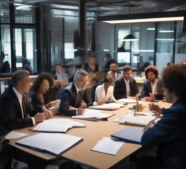 商贸企业在民事案件中的法律解析与实践，合同法、民法典、知识产权与金融法的案例分析