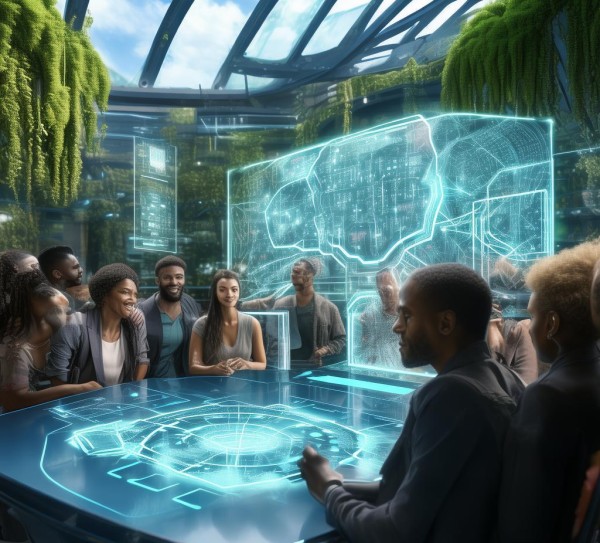 构建商贸物流健康服务与管理的创新模式 构建商贸物流健康服务与管理的创新模式