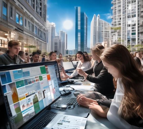 崇明区品牌商贸服务，精准营销，高效转化，助力销售额提升