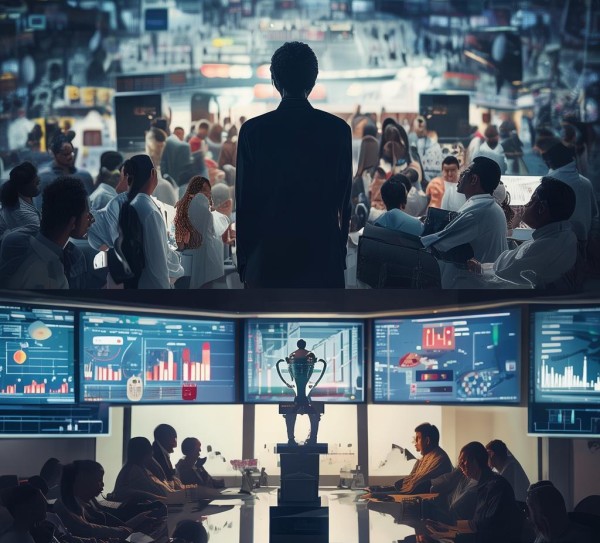 虚开风险,商贸企业生存的永恒威胁,提升效率,增强竞争力 虚开风险,商贸企业生存的永恒威胁,提升效率,增强竞争力