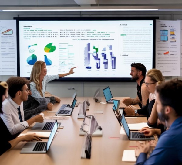 税务综合管理,从基础到实践的案例分析 税务综合管理,从基础到实践的案例分析