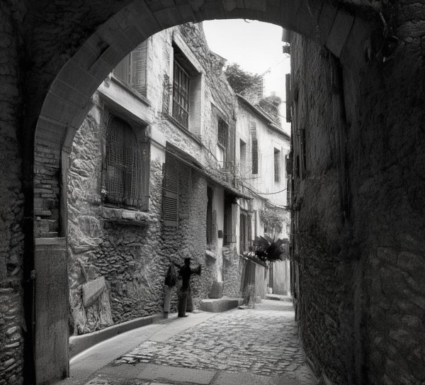 寅街镇商贸中心项目招标,机遇与挑战,解析与展望 寅街镇商贸中心项目招标,机遇与挑战,解析与展望