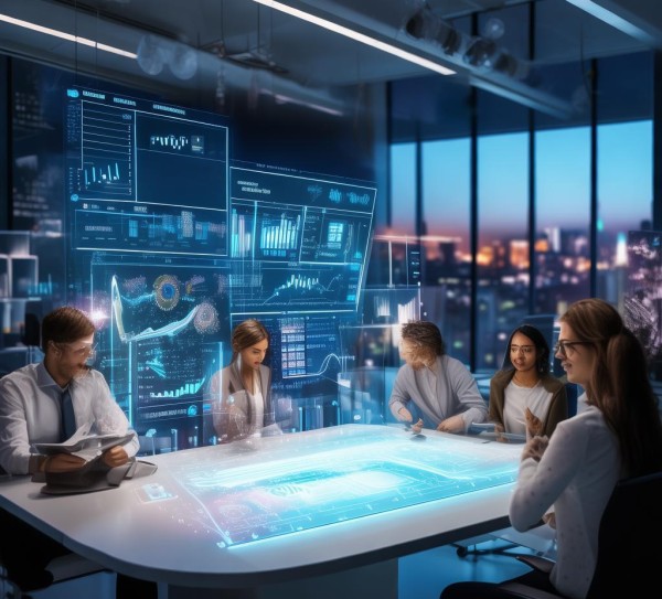 可以生成以下标题，，企业服务诚信与业务增长的分析与启示